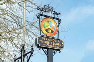 Photo 2- click for photo gallery